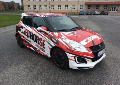 auto-motiv01