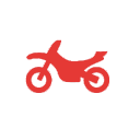 A1